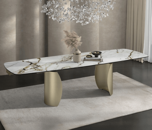 Midha'S Furniture Gallery : ACME store near Brampton